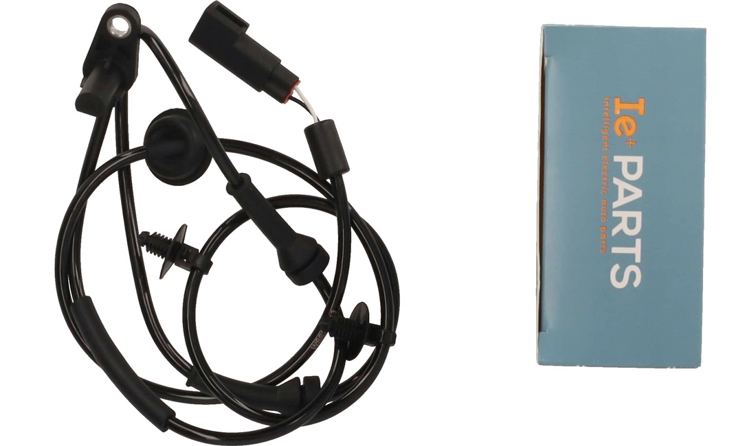ABS sensor