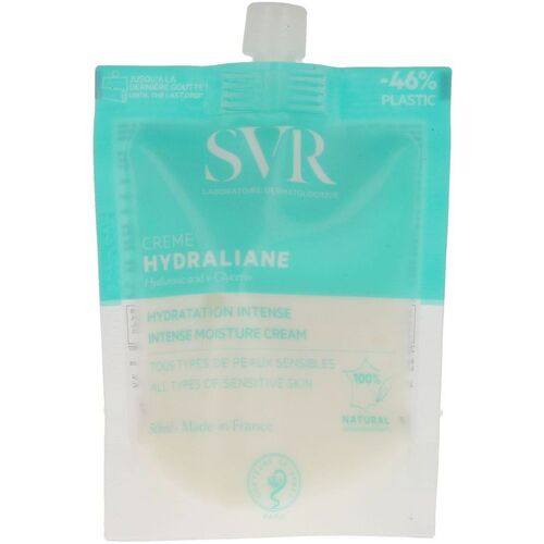 Svr Laboratoire Dermatologique - Hydraliane Riche