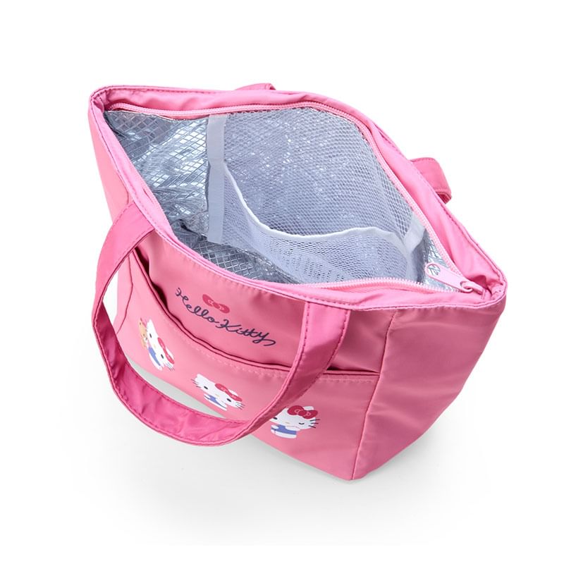 Sanrio - Lunchtas