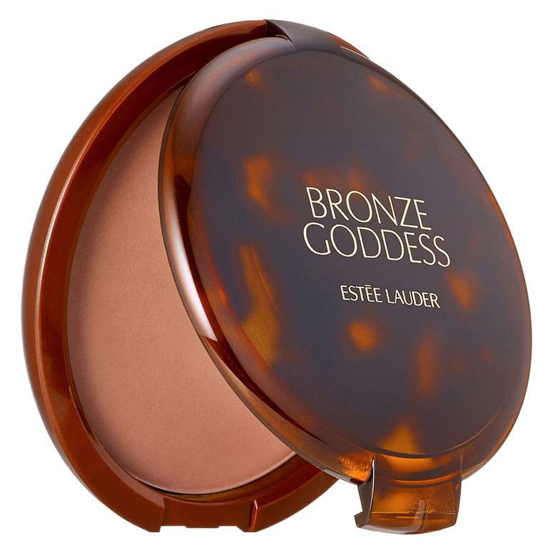 Estée Lauder Bronze Goddess Powder Bronzer Medium 21g
