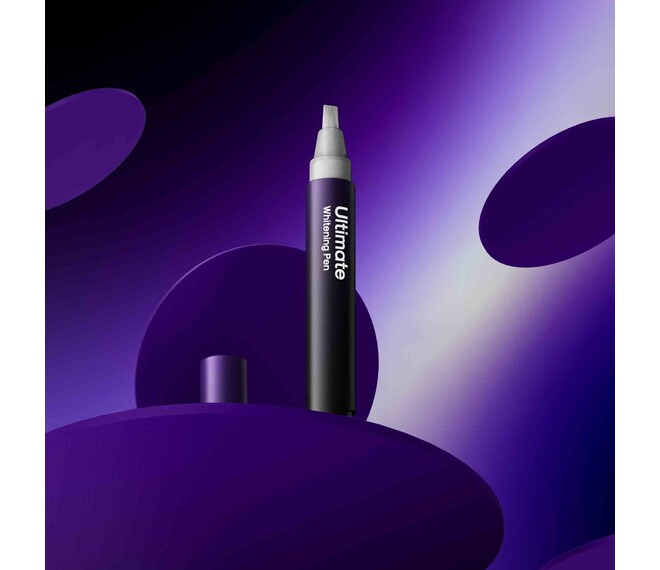 smilepen Ultimate Whitening Pen