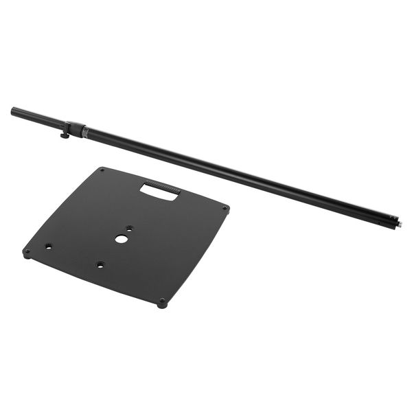 K&M 24653 Light- / Speakerstand