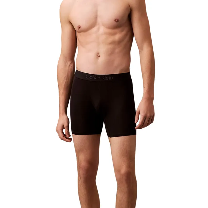 Calvin Klein Brief Boxershorts Heren (3-pack)