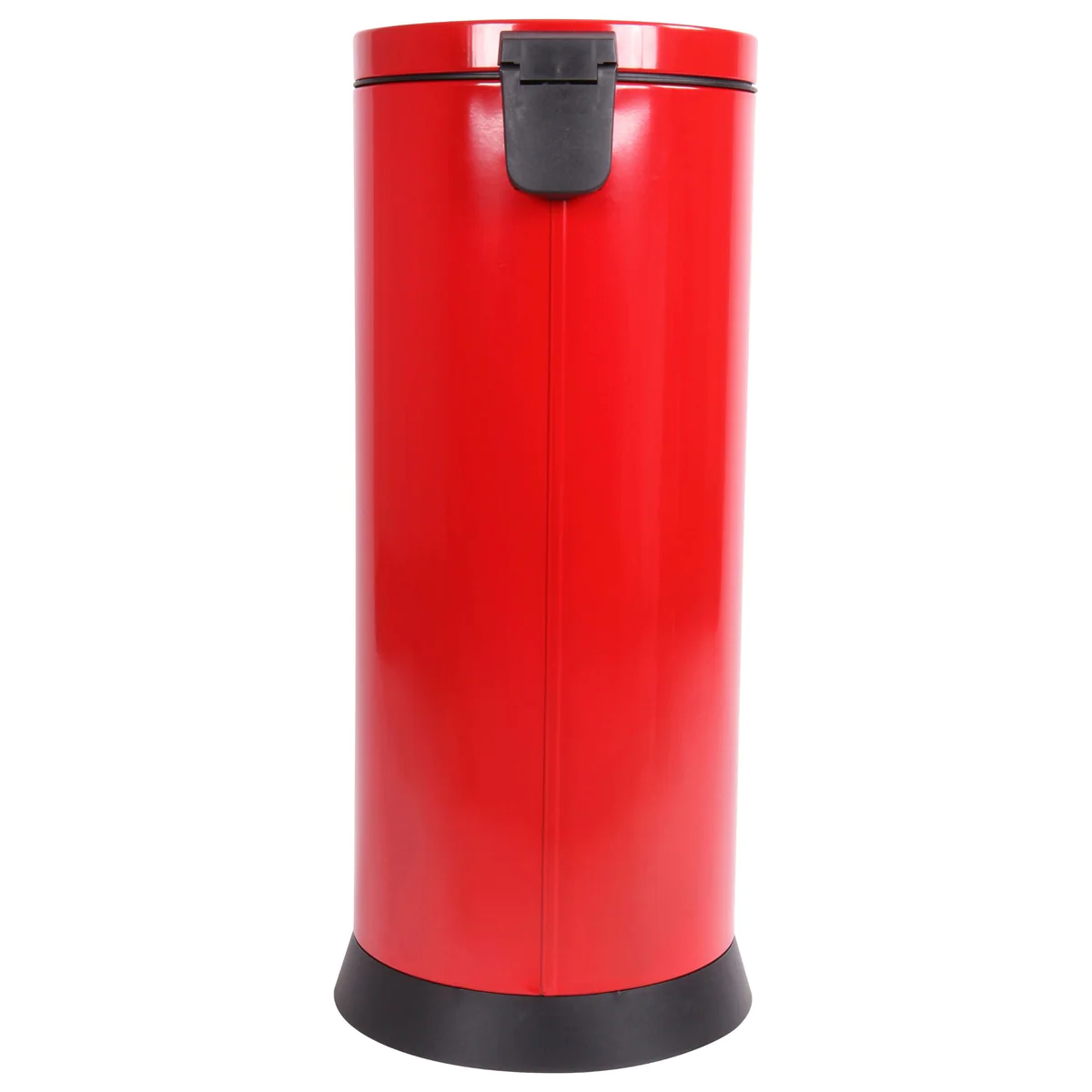 Prosper- Poubelle cuisine 30L Retro Made in France Prosper