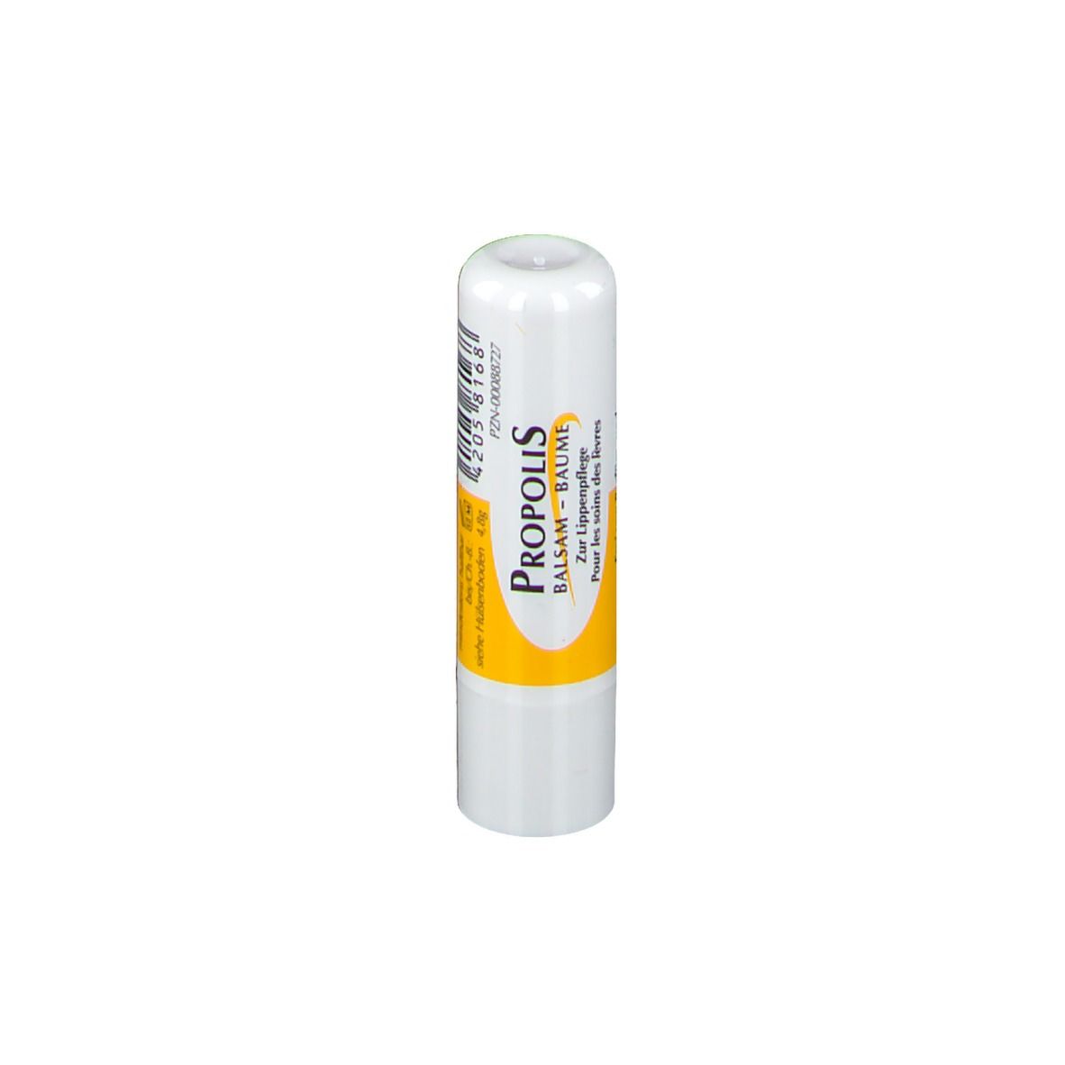 Propolis Balsam