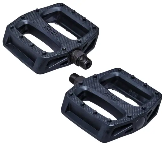 Fiend Reynolds PC BMX Pedaler | SkatePro