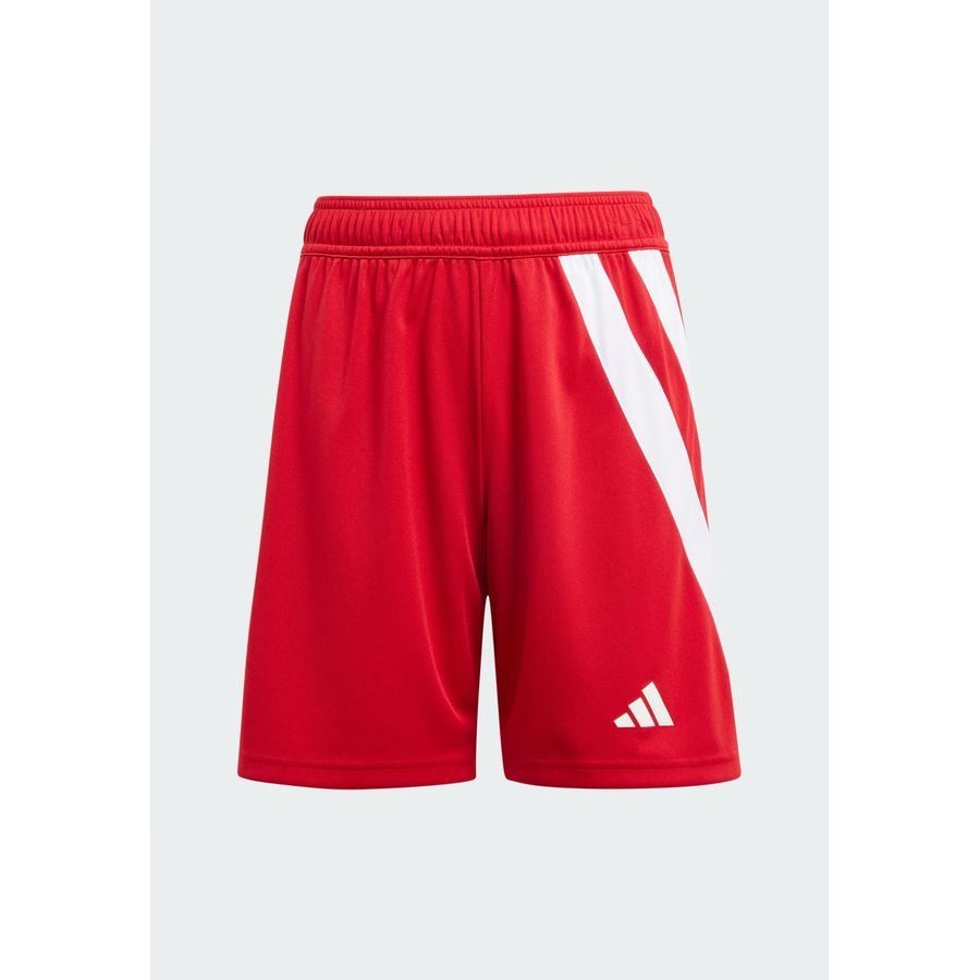 Adidas Short Fortore 23