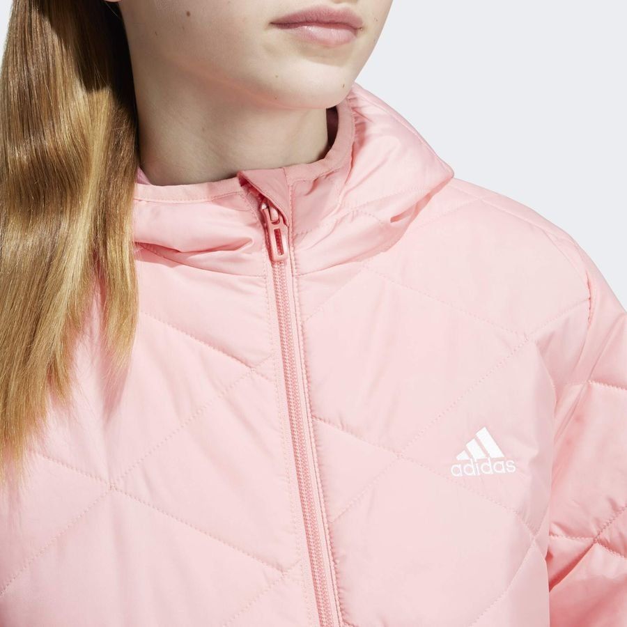 Adidas Veste légère matelassée