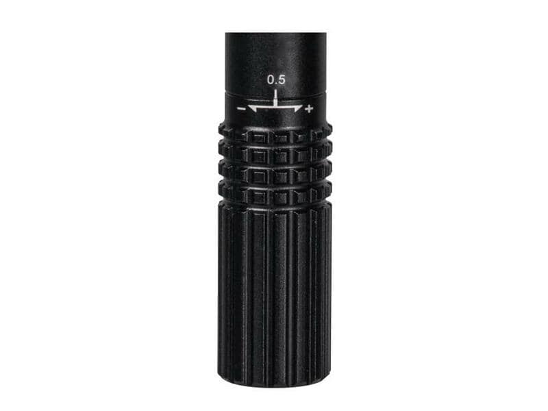 Topeak Drehmomentschlüssel Torq Stick 4-20 Nm Drehmomentschlüssel
