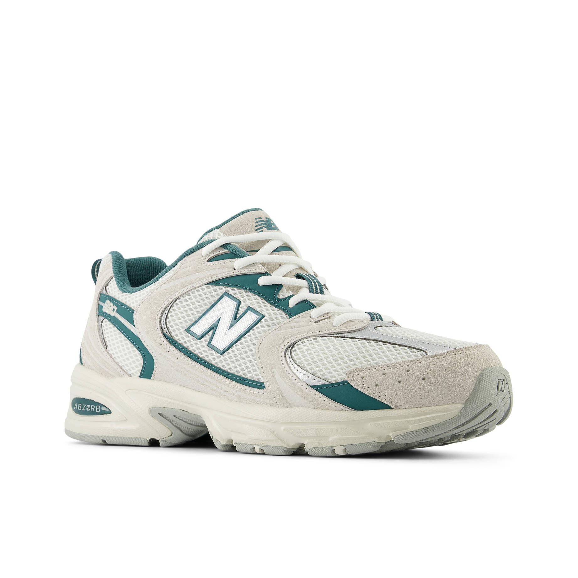 new balance| Herren Sneaker 530
