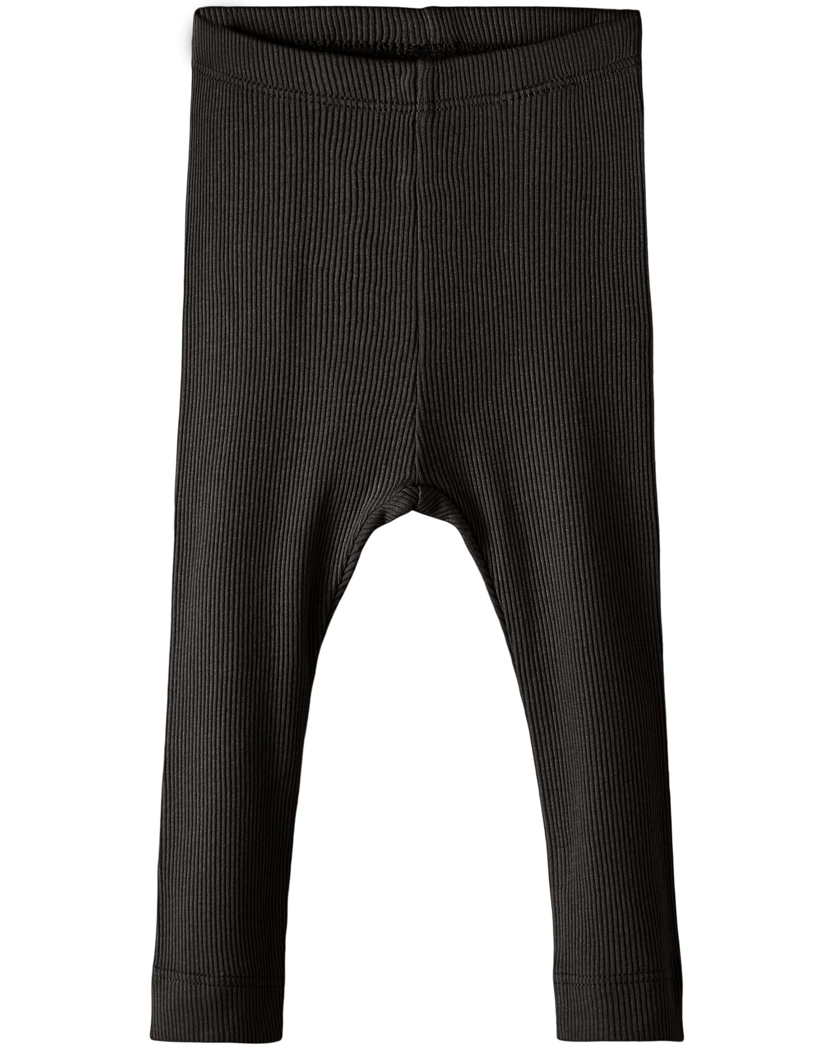 Leggings NBNKAB NOOS in black