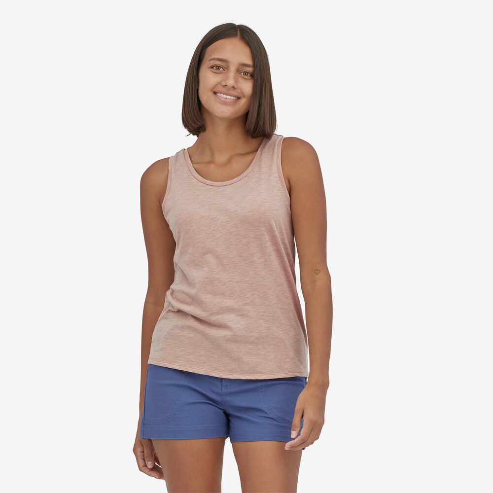 Mainstay Tanktop für Damen