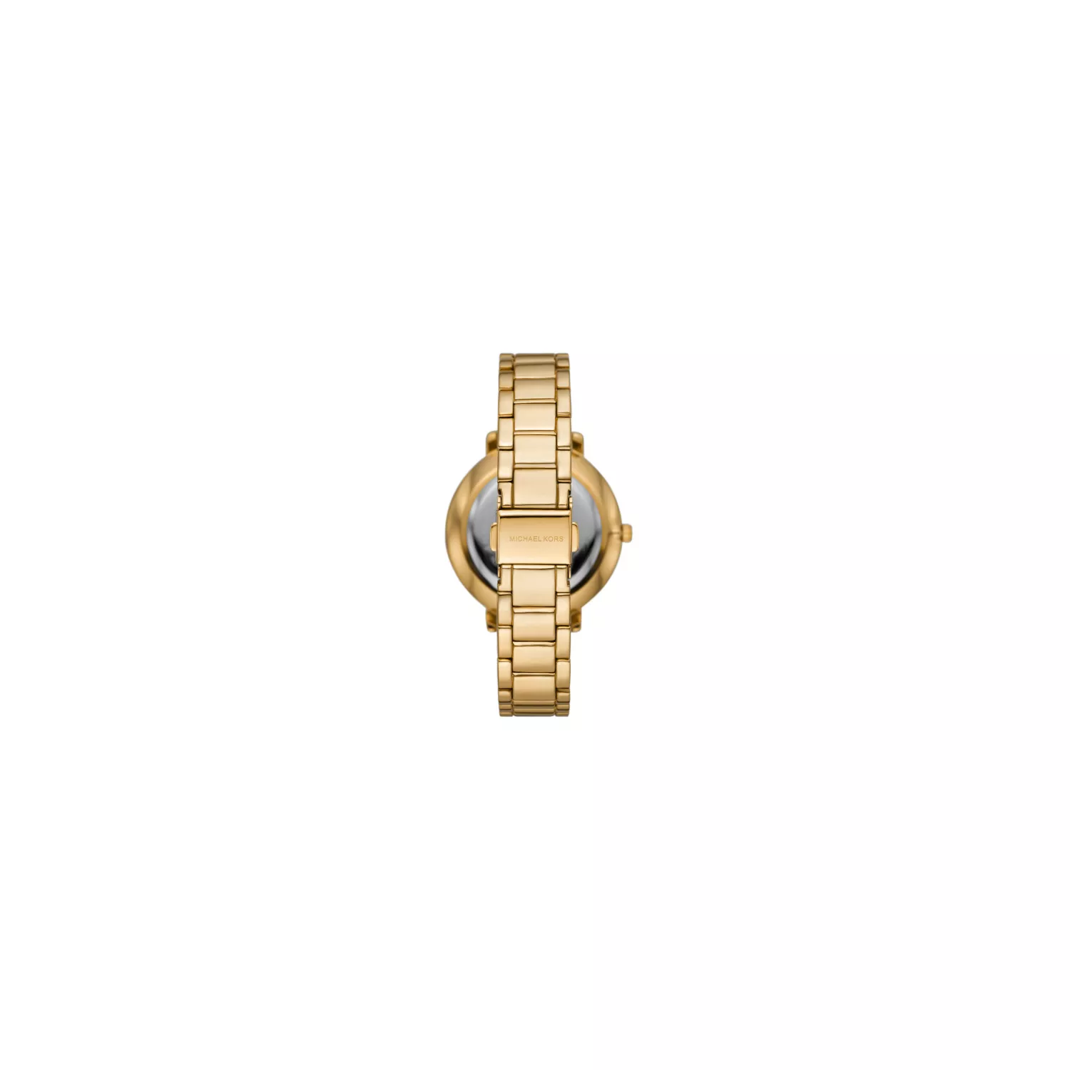 Michael Kors Pyper MK4593