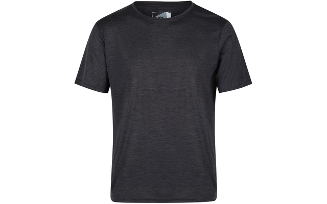Regatta Fingal Edition Herren T-Shirt