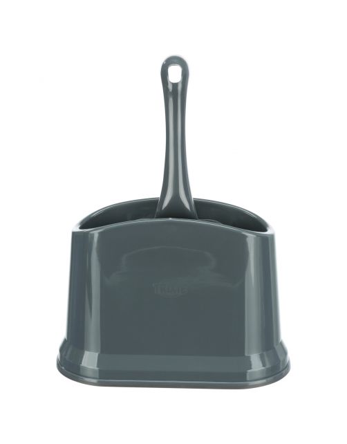 Trixie Universele Kattenbakschep-Houder - Kattenbakaccessoires - 21x15x11 cm 215 g