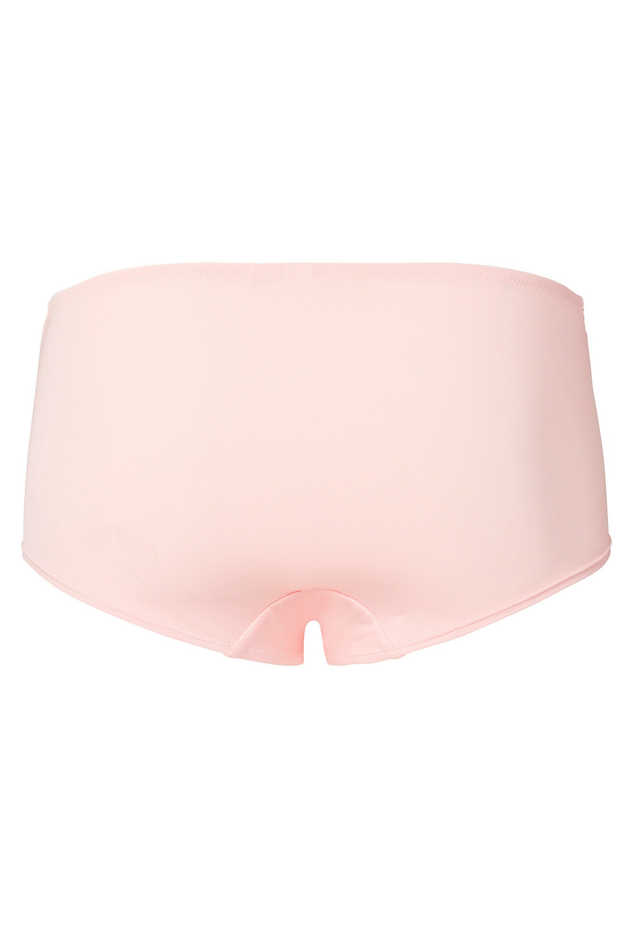 Noppies Short Honolulu Pale Mauve