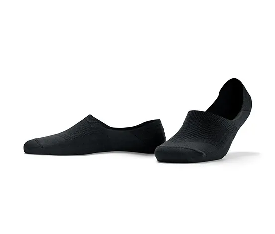 2 Paar Sport-Füßlinge