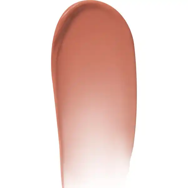 Pout Clout Lip Plumping Pen Pinky Out