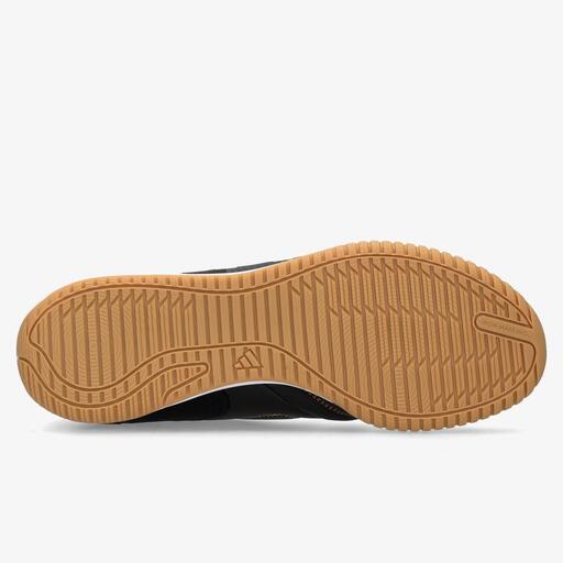 adidas Sala Top