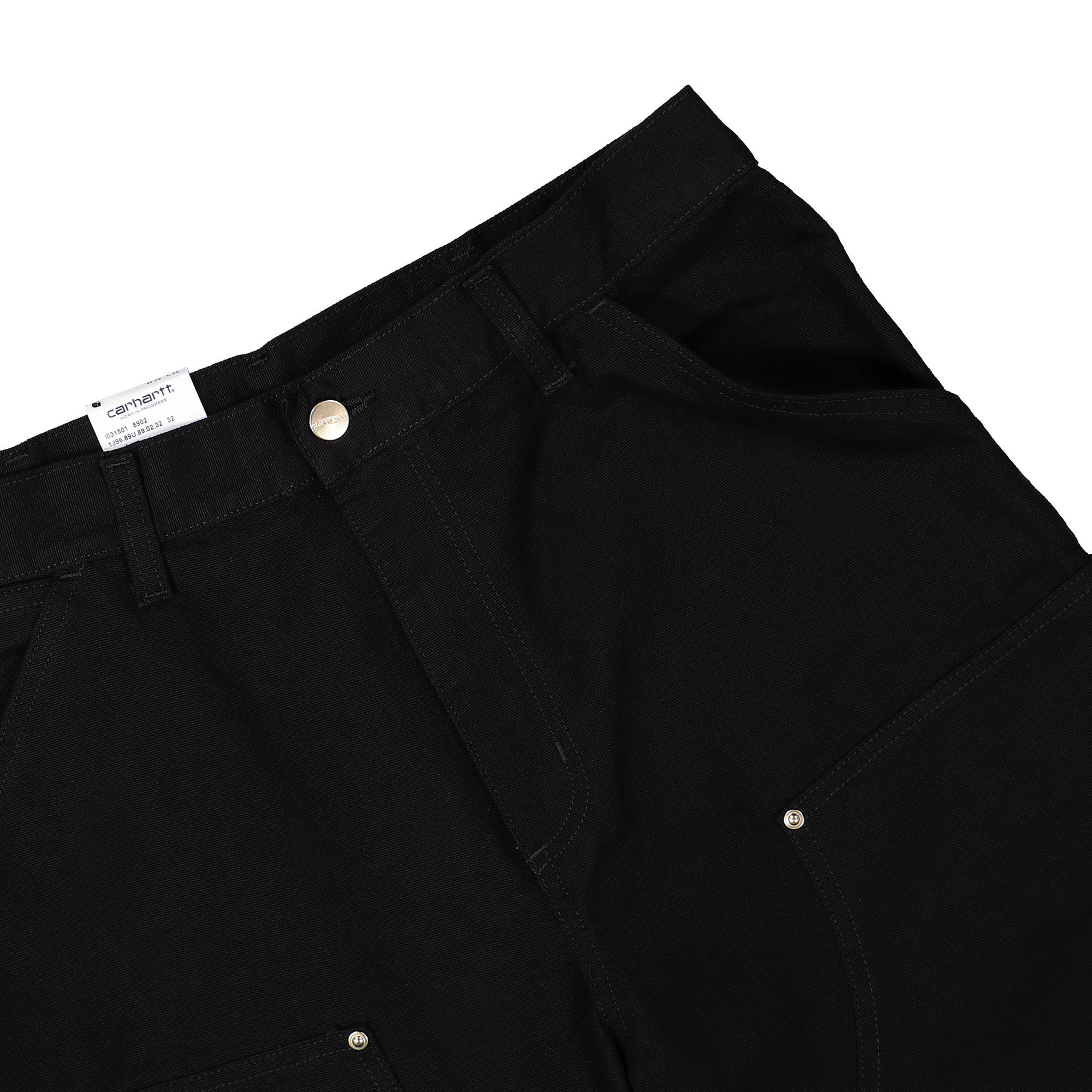 Carhartt WIP<br>Double Knee Pant