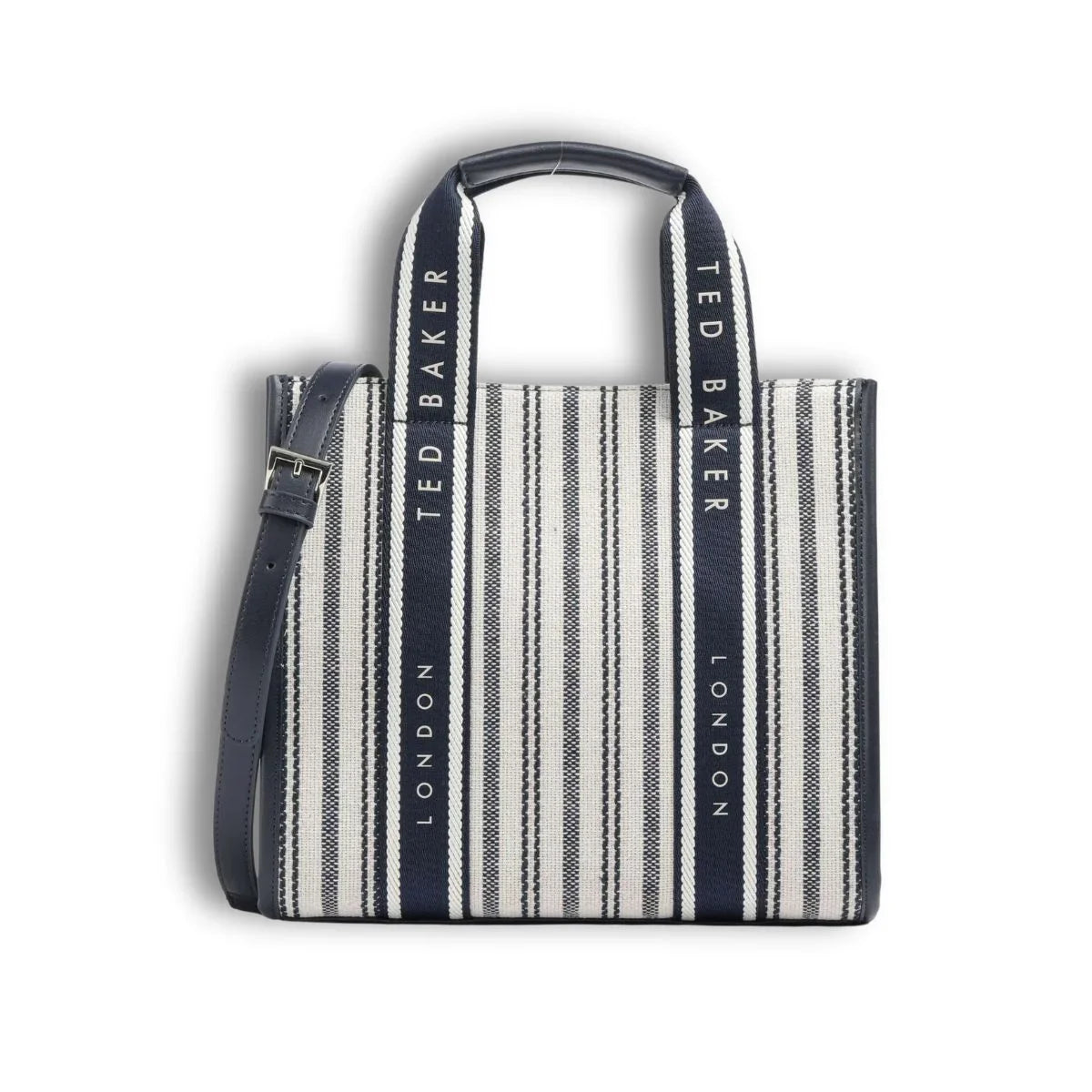 Ted Baker | Haylee Striped | Tote bag