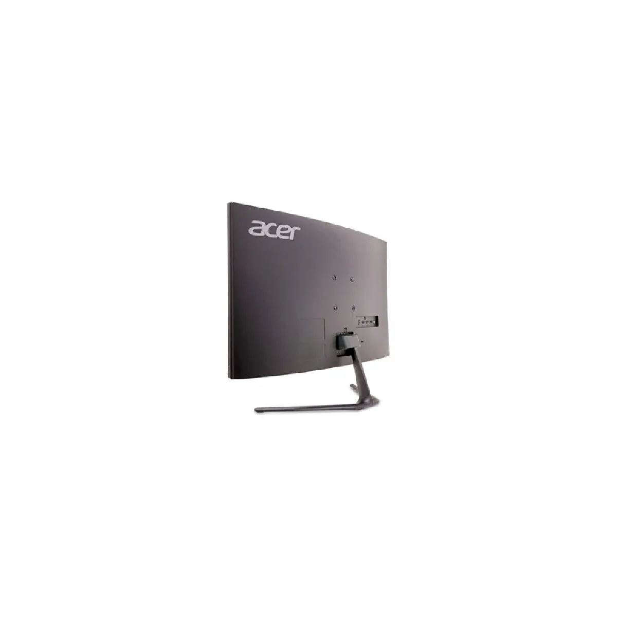 Acer Nitro ED270UP2bmiipx