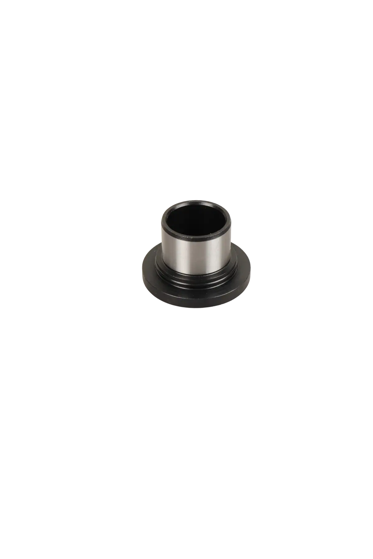 Éclat Shift TA Center Sleeve/Cone Sæt | SkatePro