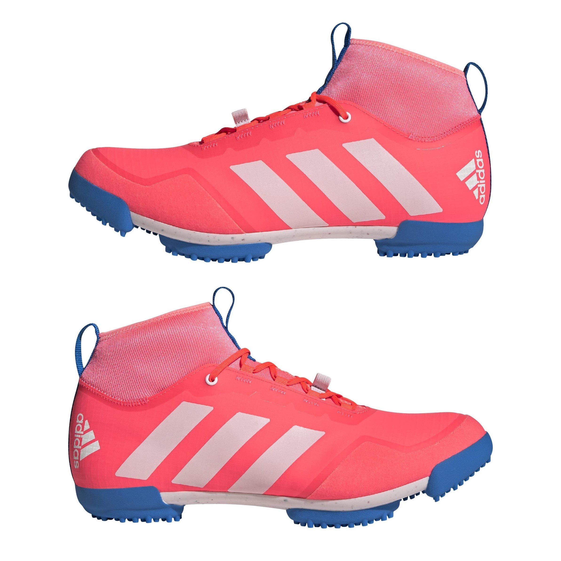 adidas The Gravel Cycling Shoes Mens