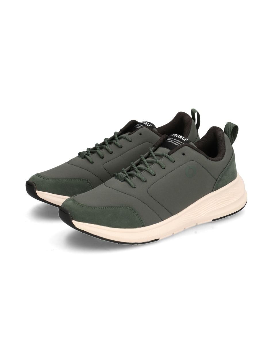 AMIATAALF SNEAKERS MAN