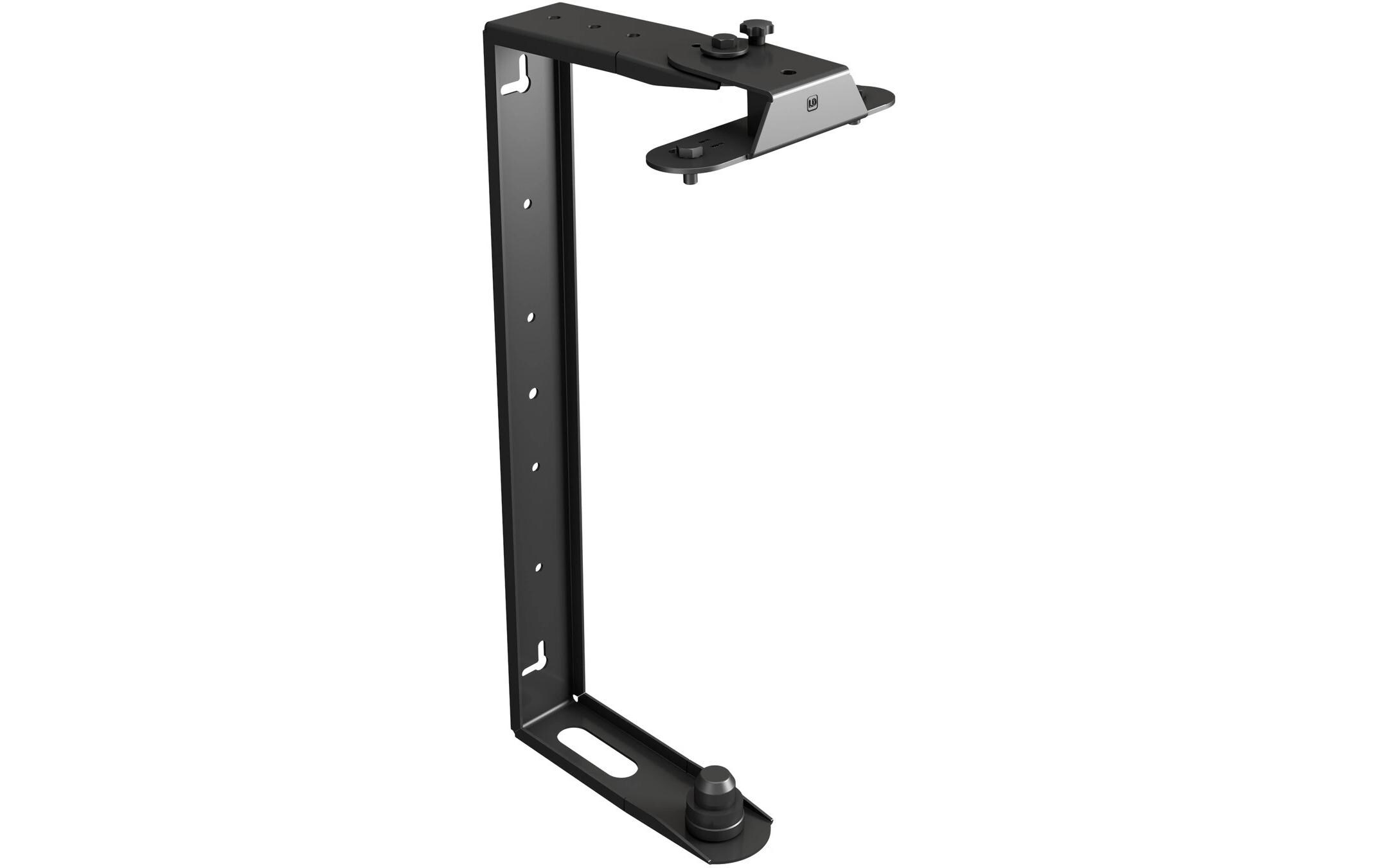 Lautsprecherhalter ICOA 12 UBUniversalhalterung für ICOA 12