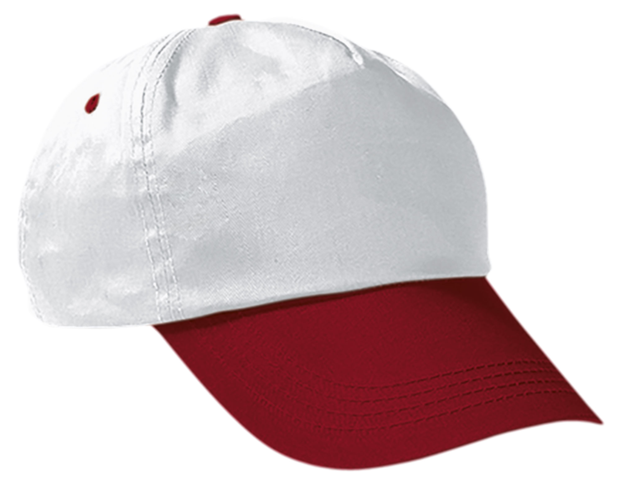 Valento GOVAPRO - Casquette PROMOTION