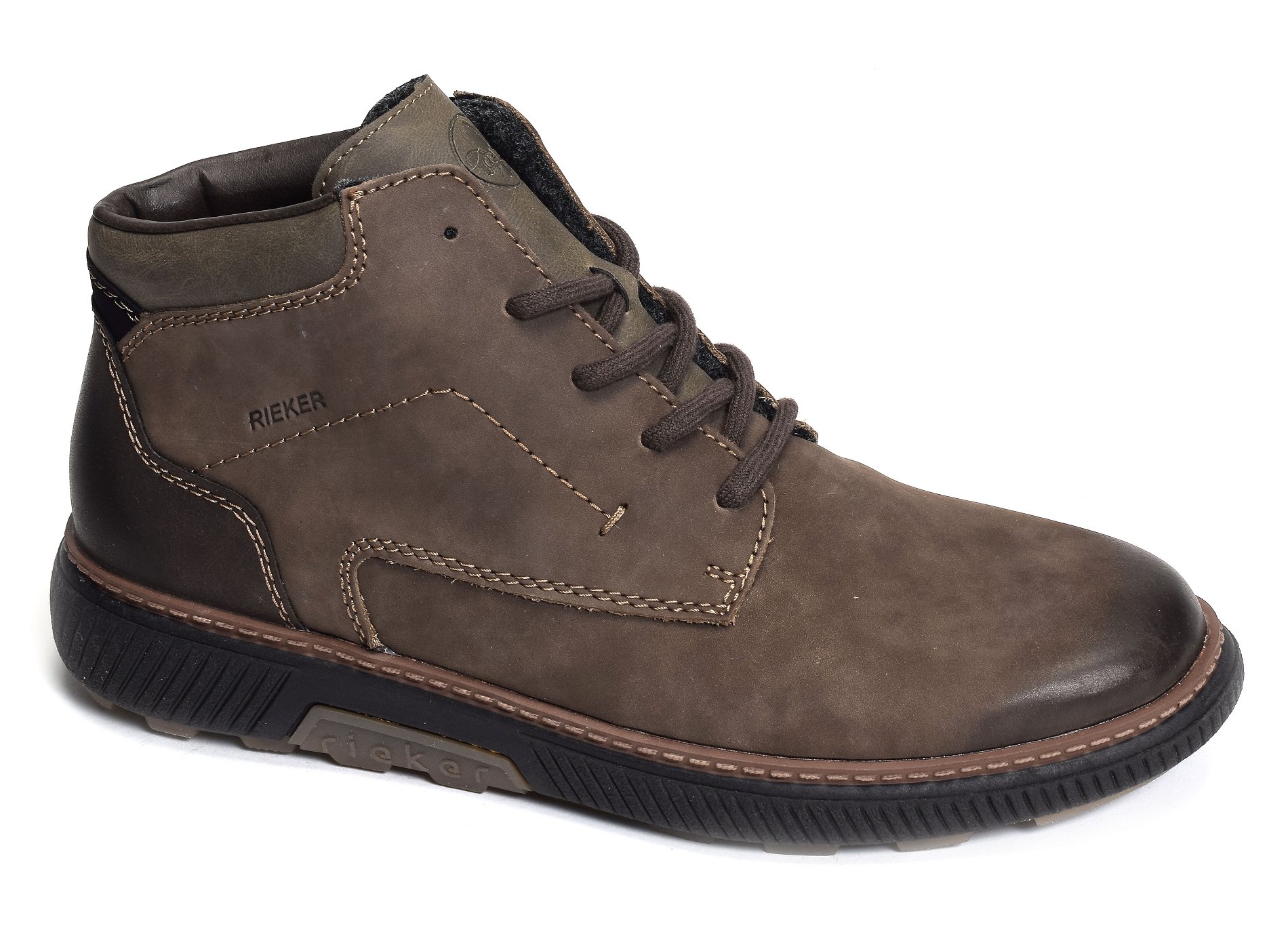 B3308 taupe