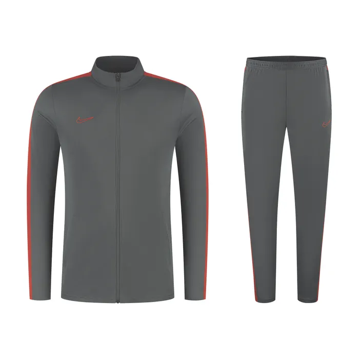 Nike Dri-FIT Academy Trainingspak Heren