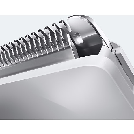 Braun BG3500 Kropstrimmer