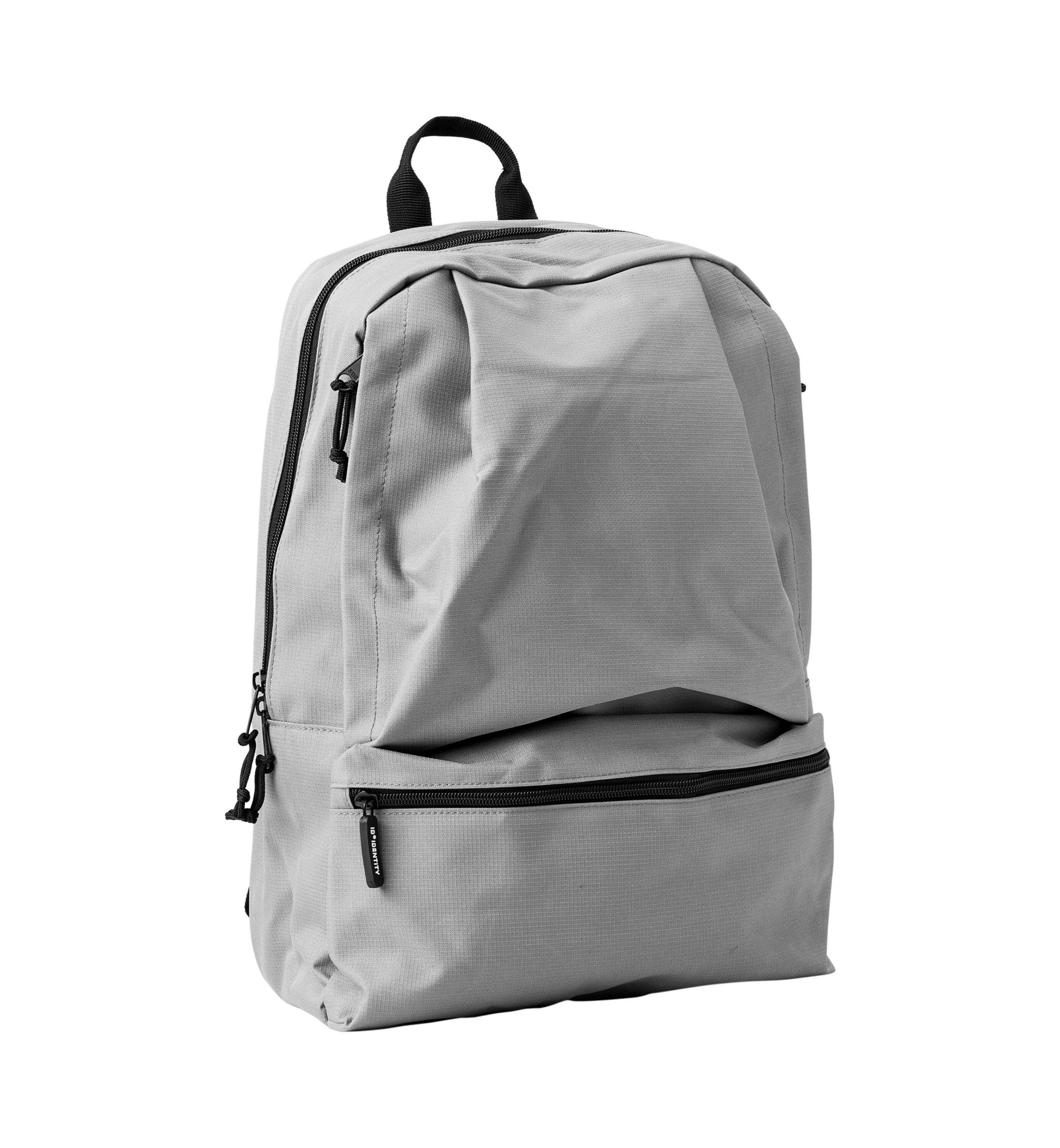 ID Rucksack ripstop