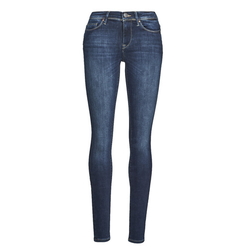 Only - ONLSHAPE - Bleu foncé
