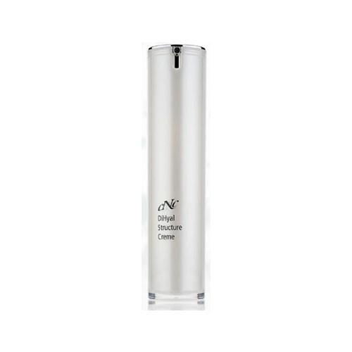 CNC Classic Plus DiHyal Structure Creme 50ml