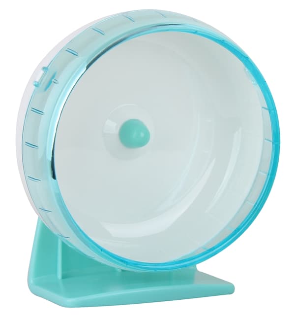 Pawise Rodent Run Wheel 14cm