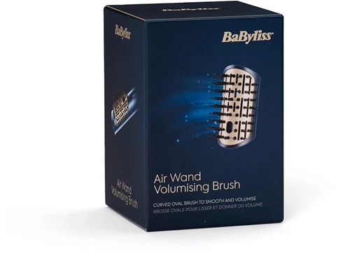 Babyliss Air Wand Volumizing Brush