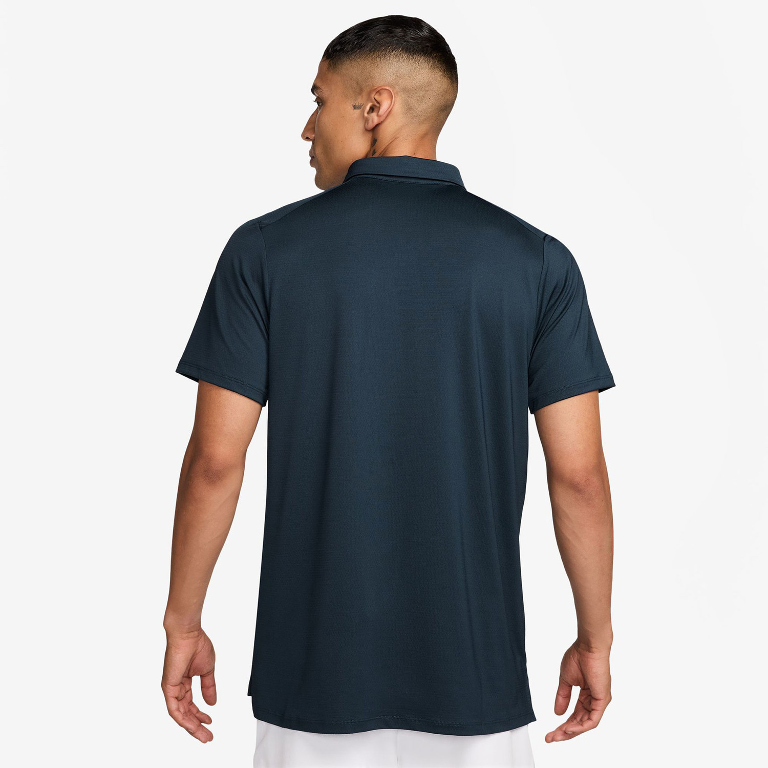 Nike Heren Teampakket 1