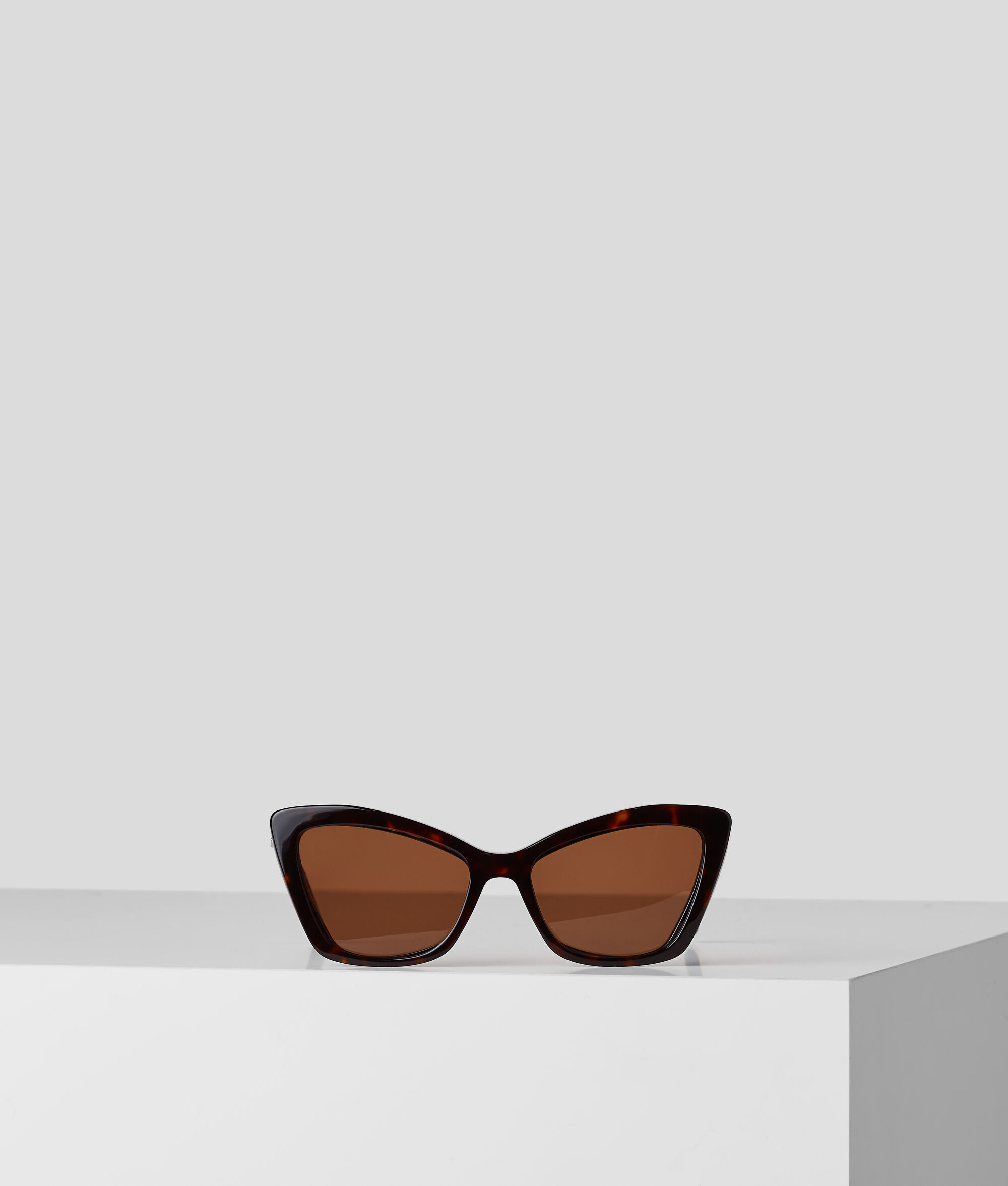 Lunettes de soleil Choupette n° 7