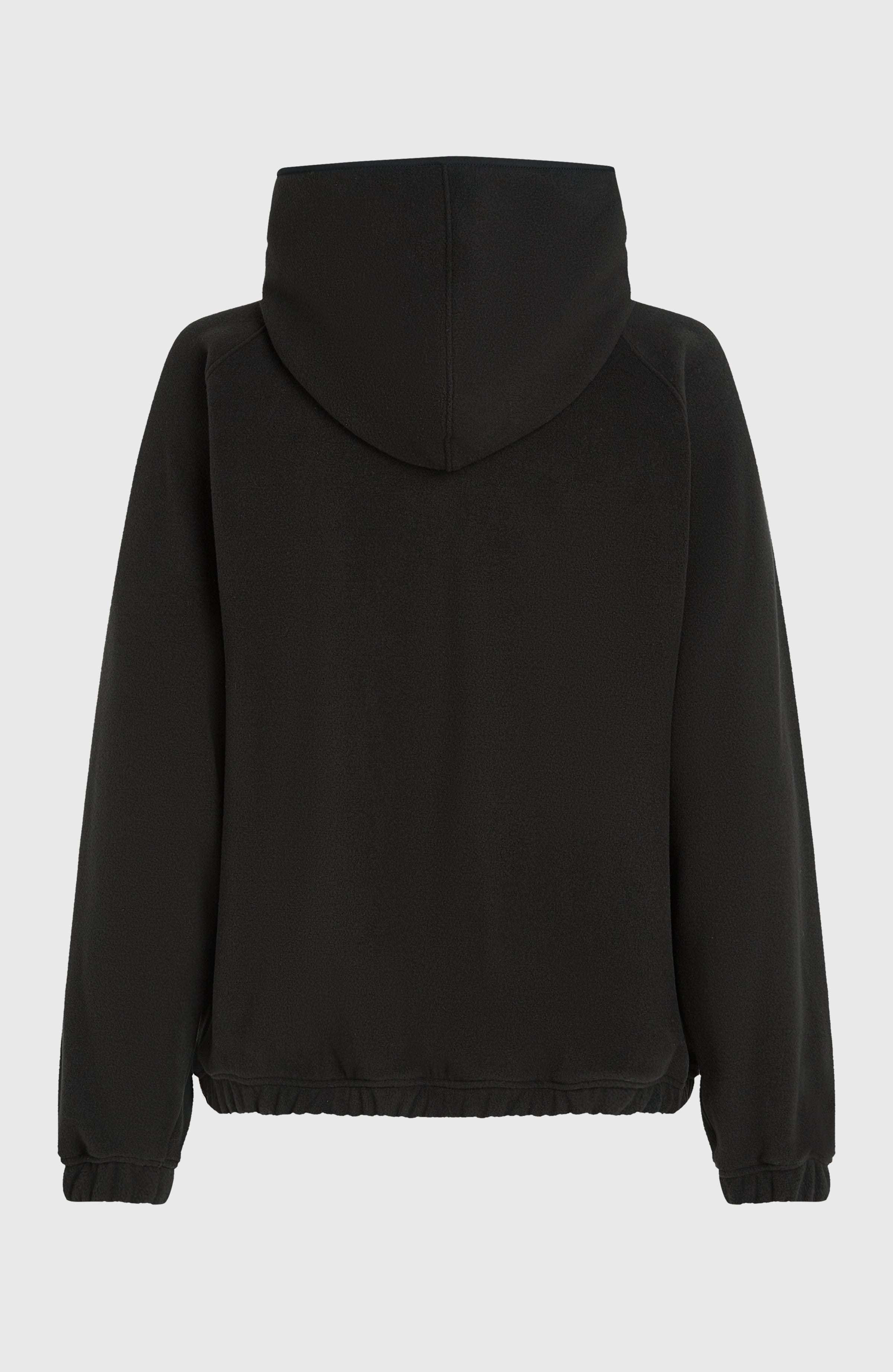 O'Riginals Superfleece hoodie