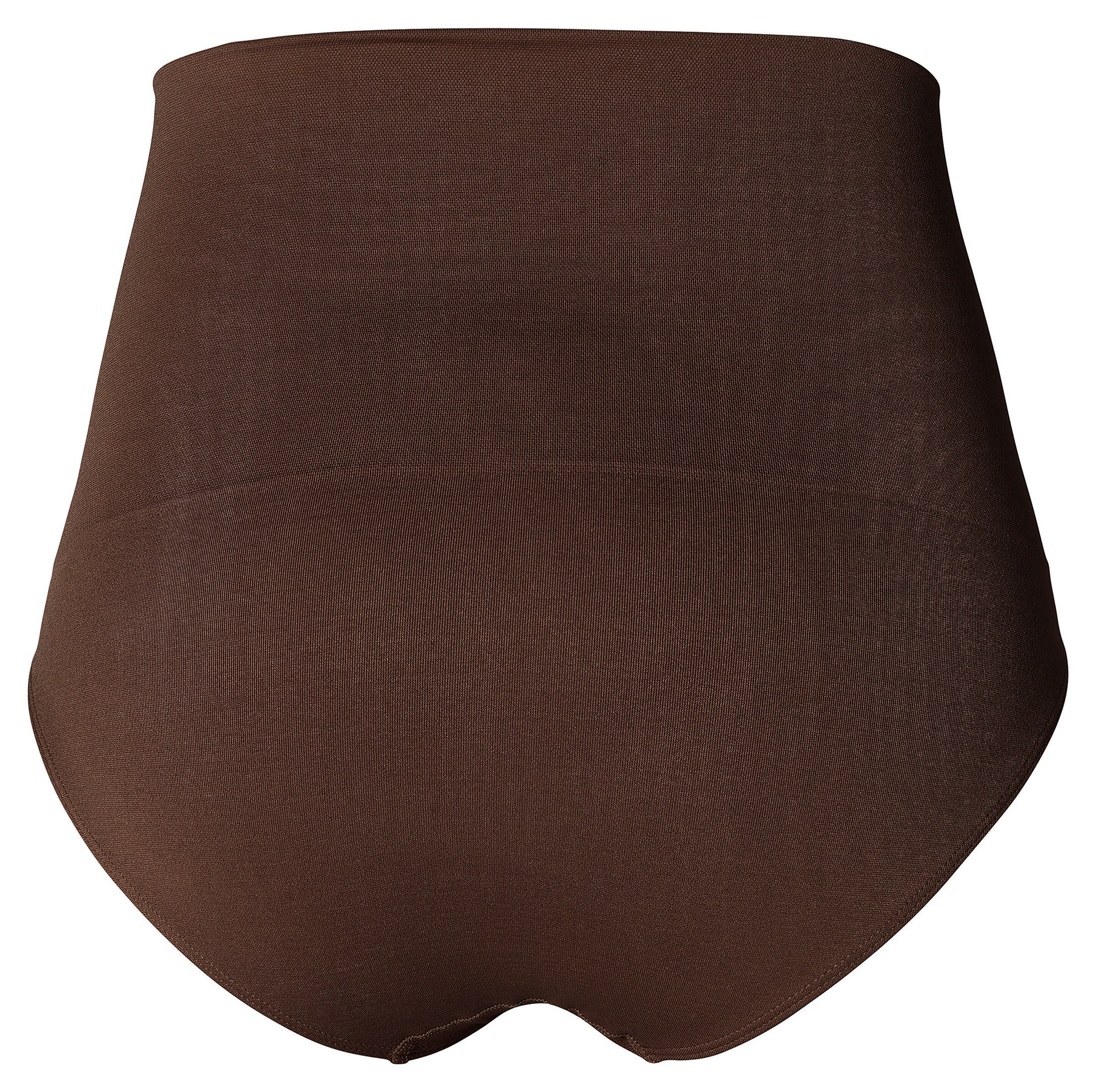 Noppies Nahtloser Slip Lee post partum Sensil® Breeze Coffee Bean