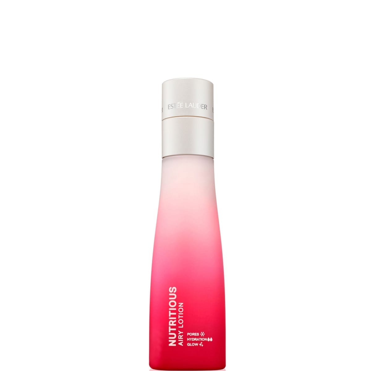 ESTEE LAUDER Nutritious Émulsion Légère