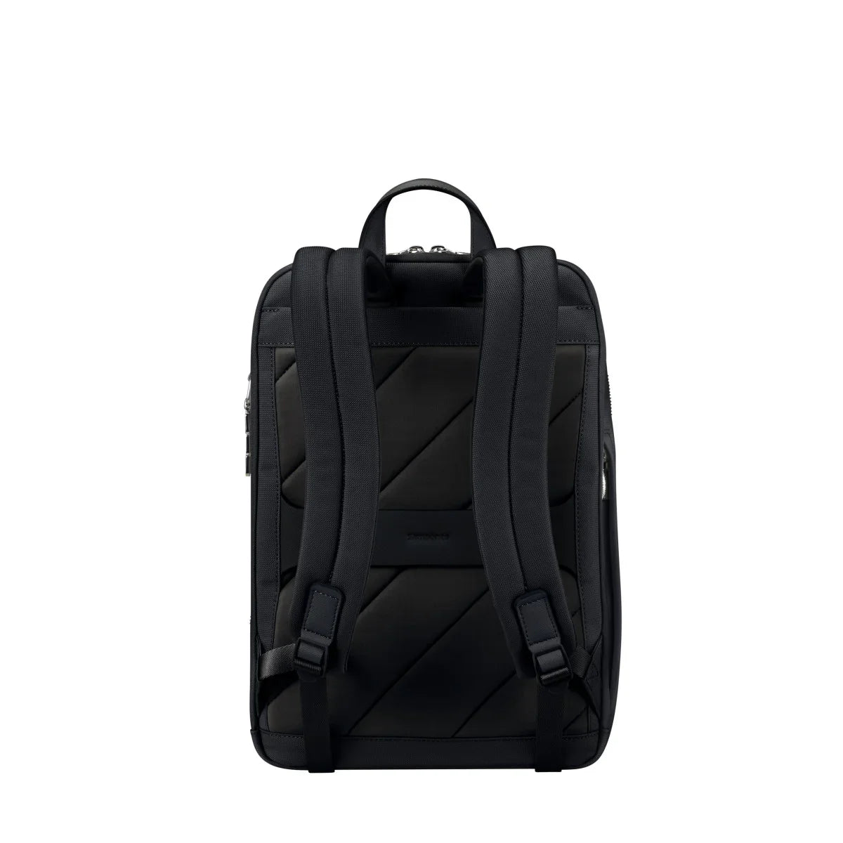 Samsonite | Image Biz | Laptop rugzak 14,1