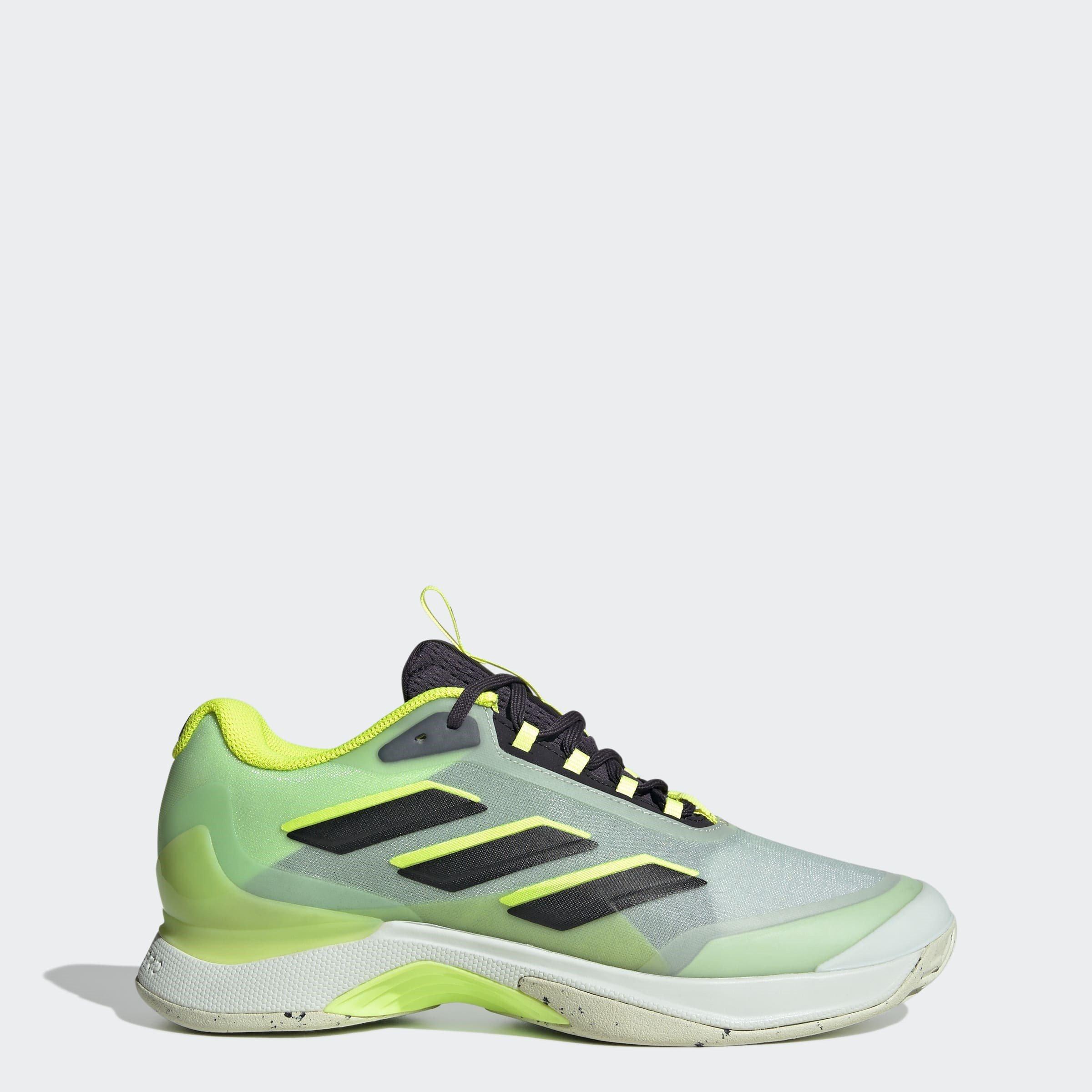 adidas Avacourt 2 Tennis Shoes