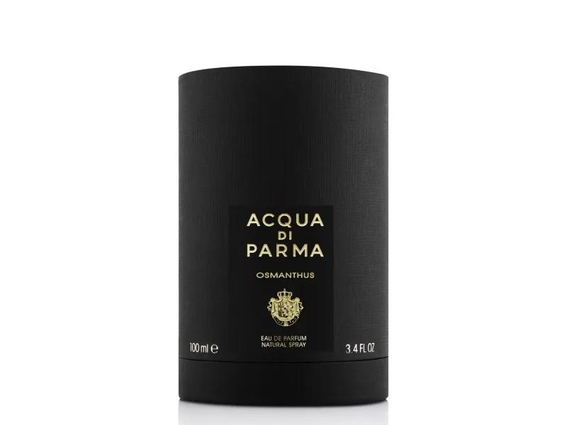 Acqua Di Parma Osmanthus Eau De Parfum 100 ml (unisex)