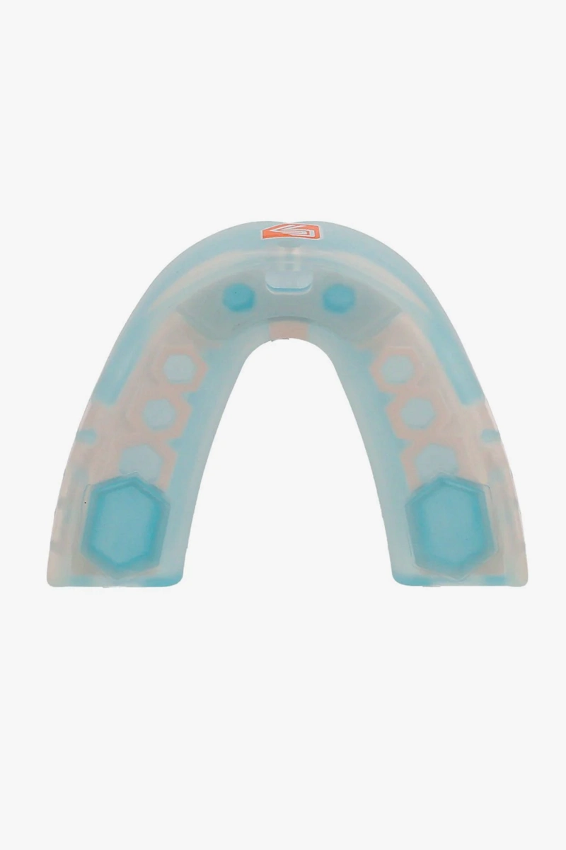 Shock Doctor Gel Max Power Zahnschutz
