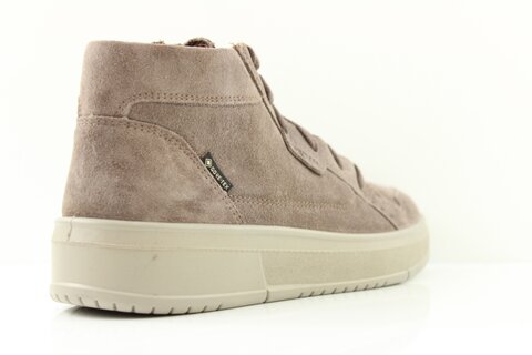 Legero Stiefeletten