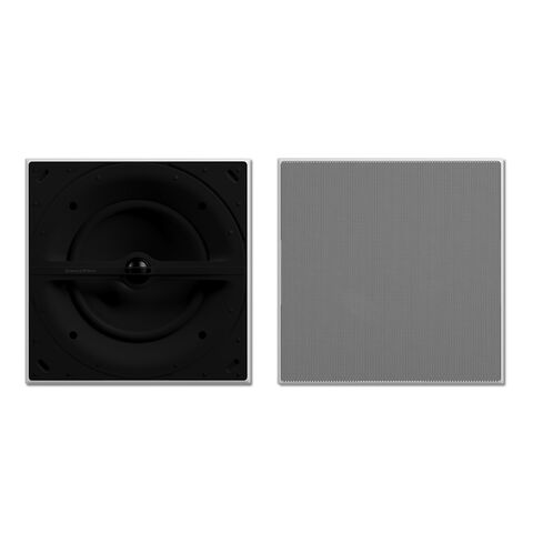 Koop Bowers & Wilkins CCM382 Plafondluidspreker | 5 Jaar Garantie